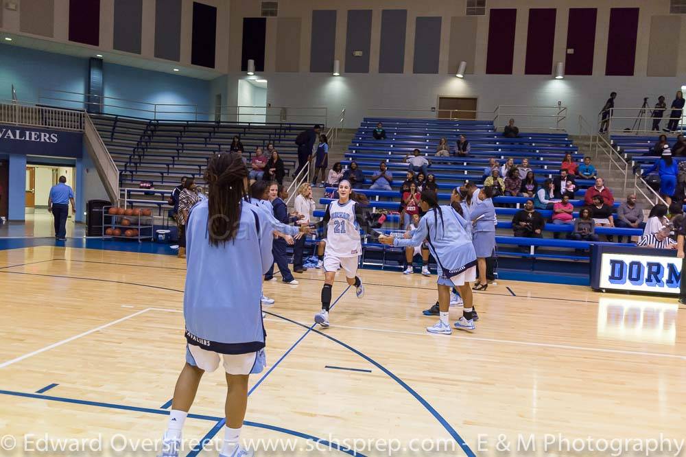 Girls vs Southside -15.jpg